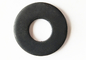 Το μαύρο πλυντήριο επιπέδων χάλυβα επιφάνειας αποτρέπει τα χαλαρά πρότυπα DIN/Ansi/ΜΒ προμηθευτής